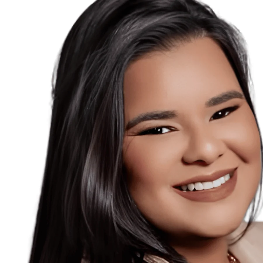 Dra. Vanessa Santana