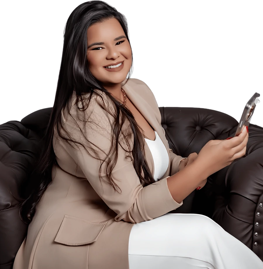 Dra. Vanessa Santana